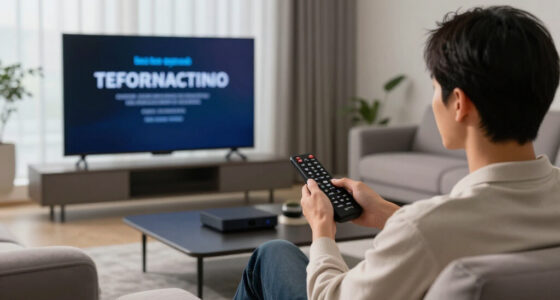 Is Apple Tv Down