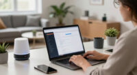 Jack Dorsey Launches Buzz To Combine Team Chat, AI Agents And Git Hosting