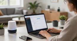 Jack Dorsey Launches Buzz To Combine Team Chat, AI Agents And Git Hosting