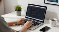 JEP 539: Strict Field Initialization In The JVM Moved To Preview