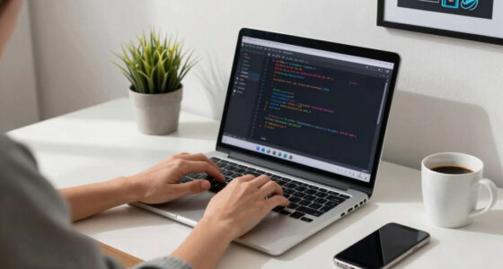 JEP 539: Strict Field Initialization In The JVM Moved To Preview