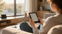 KOReader