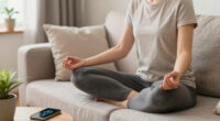 Learning How to Live Life to the Fullest with Mental Illness