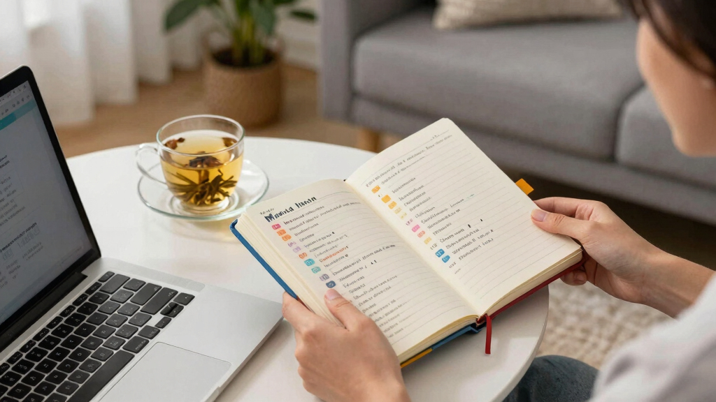 Learning How to Live Life to the Fullest with Mental Illness