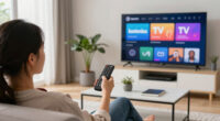 Magenta Tv Kostenlos