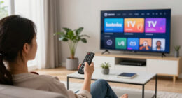 Magenta Tv Kostenlos