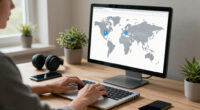 Mapquest Surges In Global Coverage