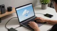 Meta Is Building a Cloud Business to Sell Excess AI Compute