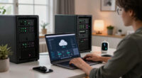 Meta Is Building a Cloud Business to Sell Excess AI Compute