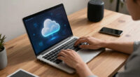 Meta to sell excess AI computing capacity via cloud business, Bloomberg News reports