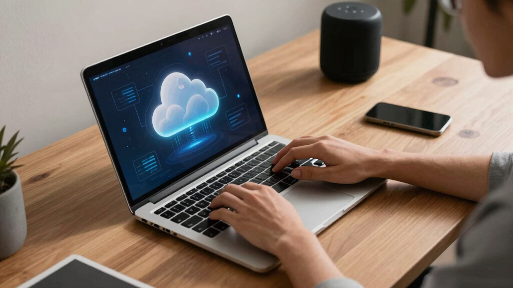 Meta to sell excess AI computing capacity via cloud business, Bloomberg News reports