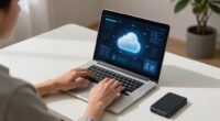 Meta to sell excess AI computing capacity via cloud business, Bloomberg News reports