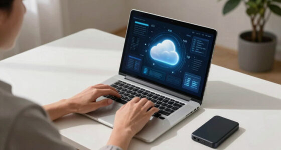 Meta to sell excess AI computing capacity via cloud business, Bloomberg News reports