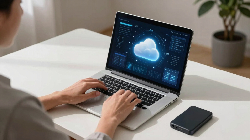 Meta to sell excess AI computing capacity via cloud business, Bloomberg News reports