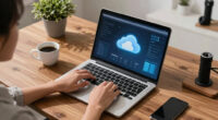 Meta to sell excess AI computing capacity via cloud business, Bloomberg News reports