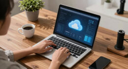Meta to sell excess AI computing capacity via cloud business, Bloomberg News reports
