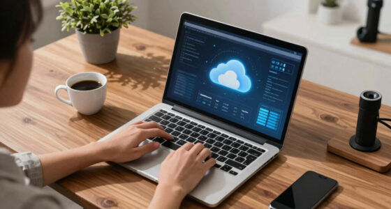 Meta to sell excess AI computing capacity via cloud business, Bloomberg News reports