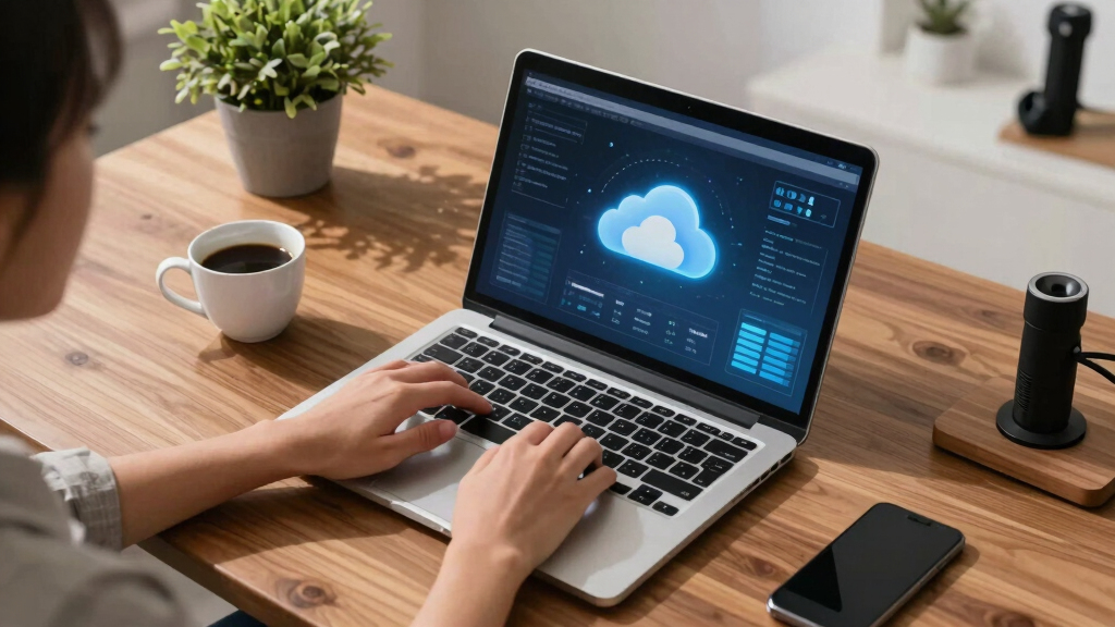 Meta to sell excess AI computing capacity via cloud business, Bloomberg News reports