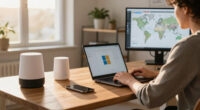 Microsoft Corporation Surges In Global Coverage