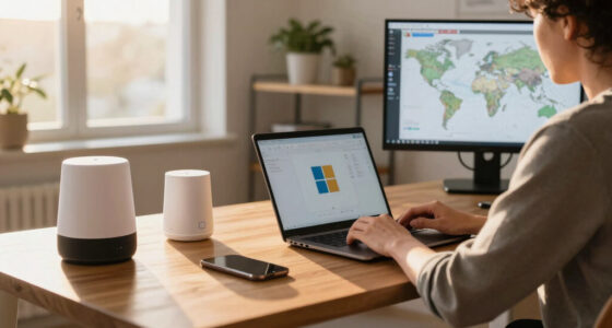 Microsoft Corporation Surges In Global Coverage