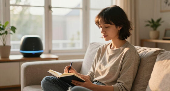 Overcoming Codependency: Breaking the Cycle of Unhealthy Relationships