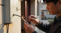 Paris Power Outage Affects 4,000 Homes After Cable Explosion