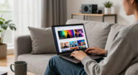 PeerTube Is A Free, Decentralized And Federated Video Platform