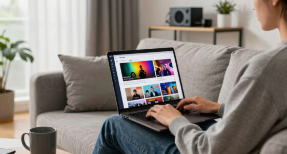 PeerTube Is A Free, Decentralized And Federated Video Platform