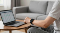 Personal Wellness Tracking Devices: A Back to school Guide