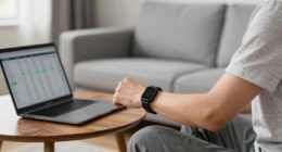 Personal Wellness Tracking Devices: A Back to school Guide
