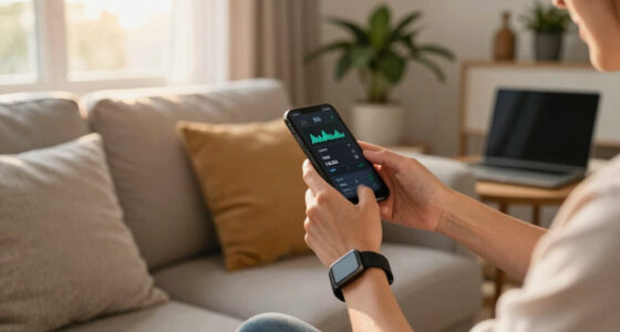 Personal Wellness Tracking Devices: A Back to school Guide