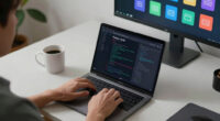 Podman V6.0.0