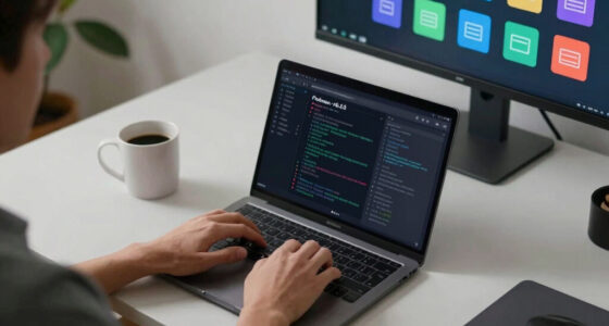 Podman V6.0.0