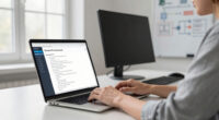 Postgres Transactions Are A Distributed Systems Superpower