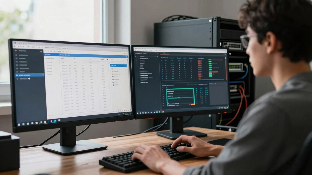 PostgreSQL And The OOM Killer: Why We Use Strict Memory Overcommit