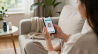 Prioritize Mental Health, And Why Communication Is So Important