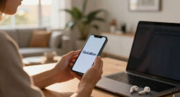 Qualcomm Surges In Global Coverage