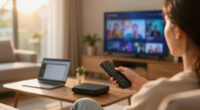 Read This Before You Buy That TV Streaming Stick
