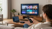 Read this before you buy that TV streaming stick