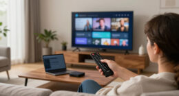 Read this before you buy that TV streaming stick