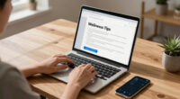Readers Give Tips for Cutting Screen Time