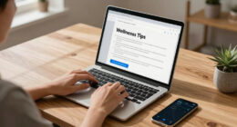 Readers Give Tips for Cutting Screen Time