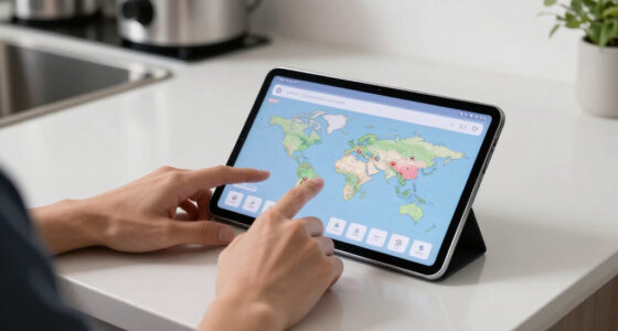Samsung Surges In Global Coverage