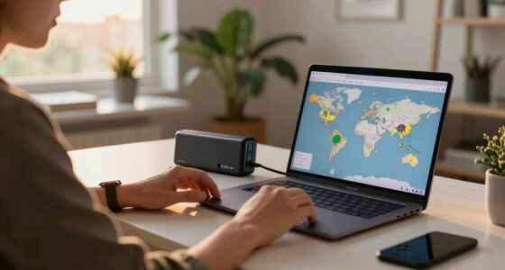 Sandisk Optimus Surges In Global Coverage
