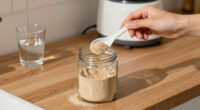Should I Be Taking Psyllium Husk?