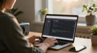Show HN: Firefox In WebAssembly