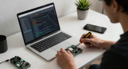 Since Linux 6.9, LUKS Suspend Stopped Wiping Disk-encryption Keys From Memory