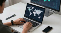 Spacex Surges In Global Coverage