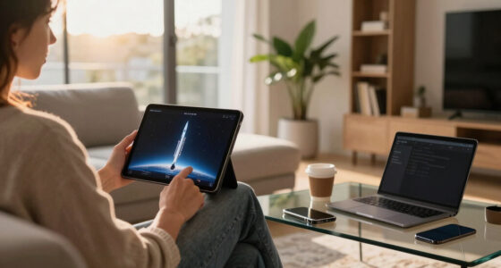 Spacex Surges In Global Coverage