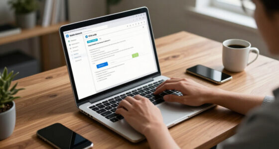 Stacked PRs Are Now Live On GitHub